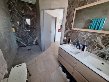 Location maison Bey 71620 Saône-et-Loire 116 m2 5 pièces 910 euros