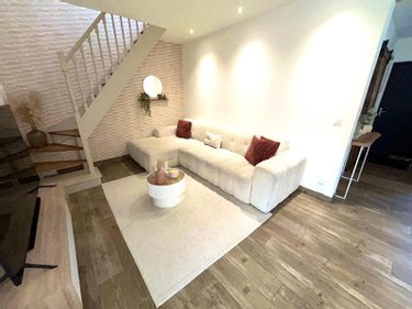 Maison a vendre Hazebrouck 59190 Nord 110 m2 5 pièces 228500 euros