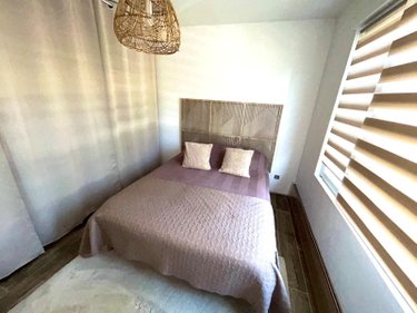 Maison a vendre Hazebrouck 59190 Nord 110 m2 5 pièces 228500 euros