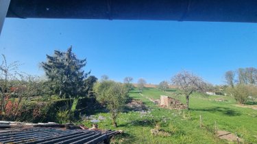 Maison a vendre Rosoy-sur-Amance 52600 Haute-Marne 130 m2 6 pièces 80000 euros