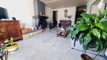 Maison a vendre Rosoy-sur-Amance 52600 Haute-Marne 130 m2 6 pièces 80000 euros