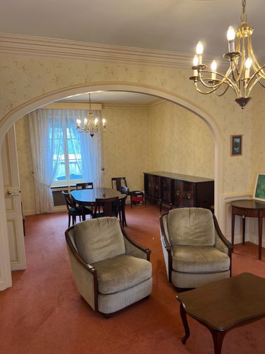 Maison a vendre Châteaubriant 44110 Loire-Atlantique 143 m2  233550 euros