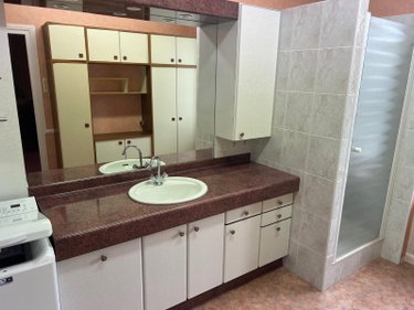 Maison a vendre Châteaubriant 44110 Loire-Atlantique 143 m2  233550 euros