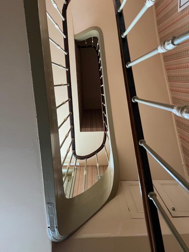 Maison a vendre Châteaubriant 44110 Loire-Atlantique 143 m2  233550 euros