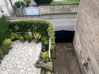 Maison a vendre Châteaubriant 44110 Loire-Atlantique 143 m2  233550 euros