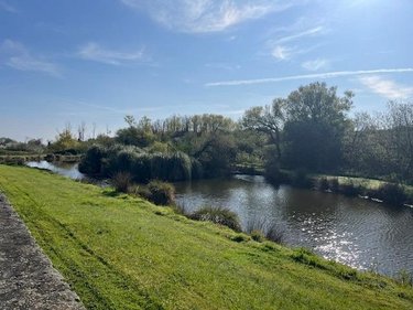 Maison a vendre Plouguerneau 29880 Finistère 122 m2 6 pièces 479940 euros