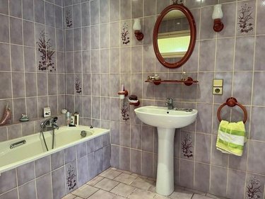 Maison a vendre Plouguerneau 29880 Finistère 122 m2 6 pièces 479940 euros