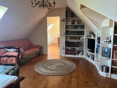 Maison a vendre Plouguerneau 29880 Finistère 122 m2 6 pièces 479940 euros