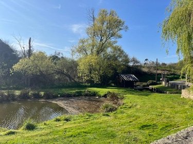 Maison a vendre Plouguerneau 29880 Finistère 122 m2 6 pièces 479940 euros