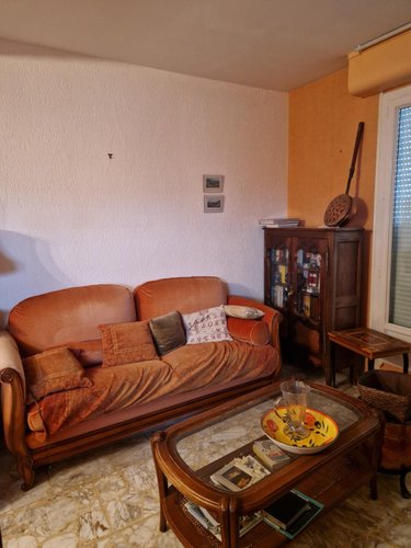 Appartement a vendre Lons-le-Saunier 39000 Jura 90 m2 5 pièces 141750 euros
