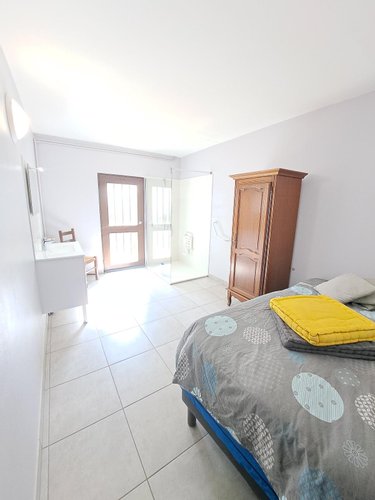 Maison a vendre Baraqueville 12160 Aveyron 101 m2 6 pièces 250000 euros
