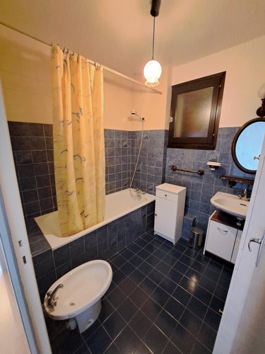 Maison a vendre Baraqueville 12160 Aveyron 101 m2 6 pièces 250000 euros