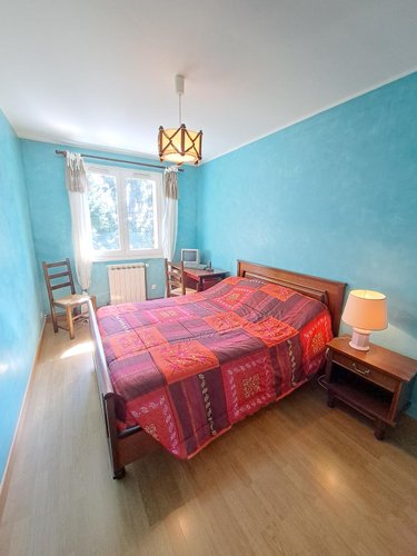 Maison a vendre Baraqueville 12160 Aveyron 101 m2 6 pièces 250000 euros