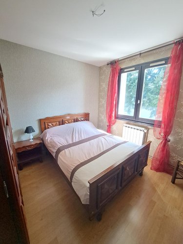Maison a vendre Baraqueville 12160 Aveyron 101 m2 6 pièces 250000 euros
