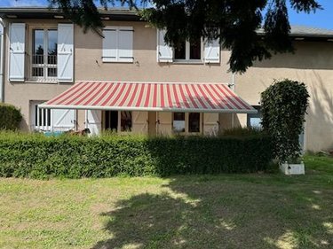 Maison a vendre Baraqueville 12160 Aveyron 101 m2 6 pièces 250000 euros