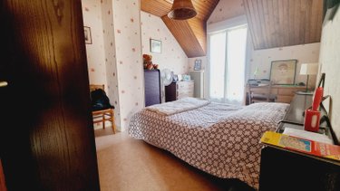 Maison a vendre Peigney 52200 Haute-Marne 135 m2 6 pièces 285000 euros
