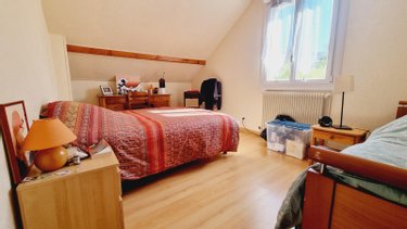 Maison a vendre Peigney 52200 Haute-Marne 135 m2 6 pièces 285000 euros