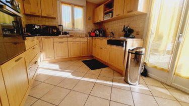 Maison a vendre Peigney 52200 Haute-Marne 135 m2 6 pièces 285000 euros