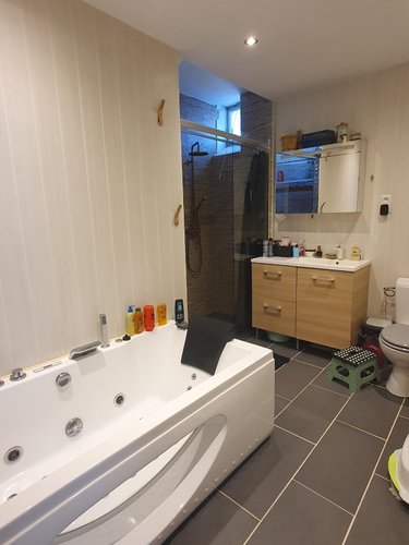 Maison a vendre Courgenard 72320 Sarthe 205 m2 7 pièces 174200 euros