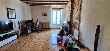 Maison a vendre Courgenard 72320 Sarthe 205 m2 7 pièces 174200 euros