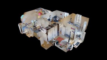 Maison a vendre Courgenard 72320 Sarthe 205 m2 7 pièces 174200 euros