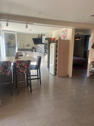 Maison a vendre La Rivière-Saint-Sauveur 14600 Calvados 101 m2 4 pièces 400932 euros