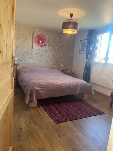 Maison a vendre La Rivière-Saint-Sauveur 14600 Calvados 101 m2 4 pièces 400932 euros