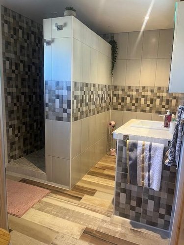 Maison a vendre La Rivière-Saint-Sauveur 14600 Calvados 101 m2 4 pièces 400932 euros