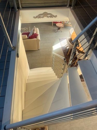 Maison a vendre La Rivière-Saint-Sauveur 14600 Calvados 101 m2 4 pièces 389000 euros