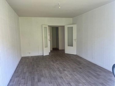 Appartement a vendre Honfleur 14600 Calvados 101 m2 5 pièces 227920 euros