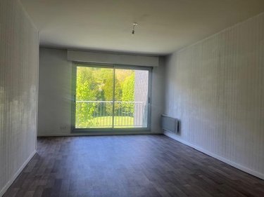 Appartement a vendre Honfleur 14600 Calvados 101 m2 5 pièces 227920 euros