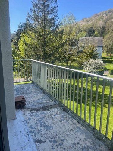 Appartement a vendre Honfleur 14600 Calvados 101 m2 5 pièces 227920 euros