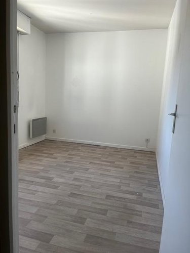 Appartement a vendre Honfleur 14600 Calvados 101 m2 5 pièces 227920 euros