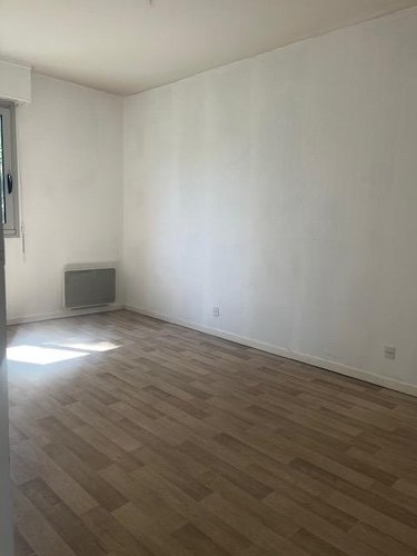 Appartement a vendre Honfleur 14600 Calvados 101 m2 5 pièces 227920 euros