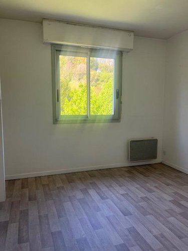 Appartement a vendre Honfleur 14600 Calvados 101 m2 5 pièces 227920 euros
