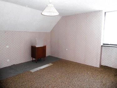 Maison a vendre Mesnil-Roc'h 35720 Ille-et-Vilaine 100 m2 4 pièces 304040 euros