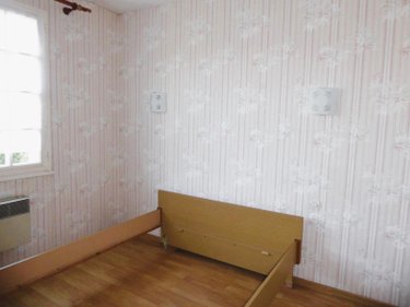 Maison a vendre Mesnil-Roc'h 35720 Ille-et-Vilaine 100 m2 4 pièces 304040 euros