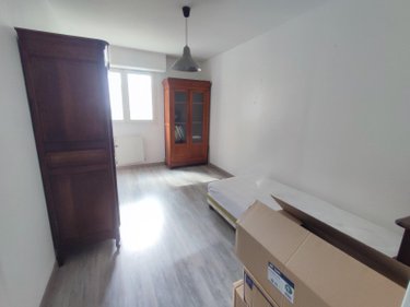 Appartement a vendre Sotteville-lès-Rouen 76300 Seine-Maritime 86 m2 4 pièces 177000 euros