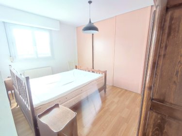 Appartement a vendre Sotteville-lès-Rouen 76300 Seine-Maritime 86 m2 4 pièces 177000 euros
