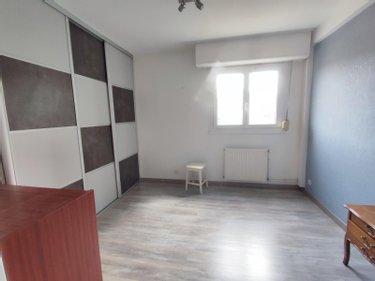Appartement a vendre Sotteville-lès-Rouen 76300 Seine-Maritime 86 m2 4 pièces 177000 euros