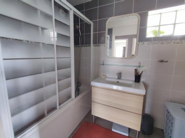 Appartement a vendre Sotteville-lès-Rouen 76300 Seine-Maritime 86 m2 4 pièces 177000 euros