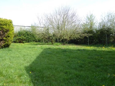 Maison a vendre Mesnil-Roc'h 35720 Ille-et-Vilaine 109 m2 6 pièces 220642 euros