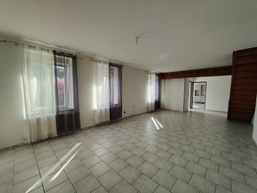 Maison a vendre Dompierre-sur-Helpe 59440 Nord 137 m2 7 pièces 136700 euros