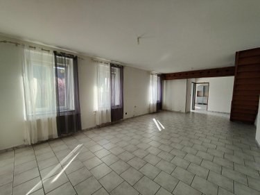 Maison a vendre Dompierre-sur-Helpe 59440 Nord 137 m2 7 pièces 146700 euros