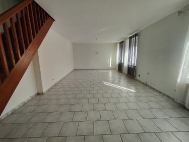 Maison a vendre Dompierre-sur-Helpe 59440 Nord 137 m2 7 pièces 146700 euros