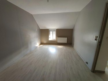 Maison a vendre Dompierre-sur-Helpe 59440 Nord 137 m2 7 pièces 146700 euros