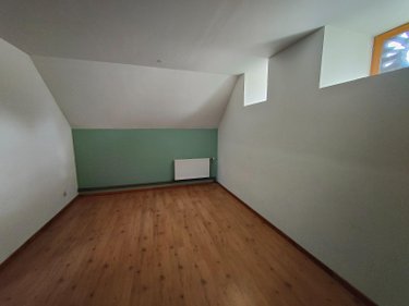 Maison a vendre Dompierre-sur-Helpe 59440 Nord 137 m2 7 pièces 146700 euros