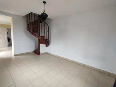 Maison a vendre Saint-Martin-lez-Tatinghem 62500 Pas-de-Calais 45 m2 2 pièces 75000 euros