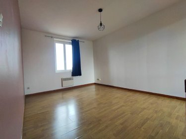 Maison a vendre Saint-Martin-lez-Tatinghem 62500 Pas-de-Calais 45 m2 2 pièces 75000 euros