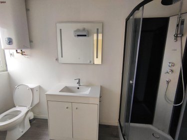 Maison a vendre Saint-Martin-lez-Tatinghem 62500 Pas-de-Calais 45 m2 2 pièces 75000 euros